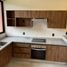 2 Schlafzimmer Appartement zu vermieten in Cozumel, Quintana Roo, Cozumel
