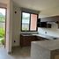 2 Schlafzimmer Appartement zu vermieten in Cozumel, Quintana Roo, Cozumel