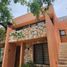 2 Schlafzimmer Appartement zu vermieten in Cozumel, Quintana Roo, Cozumel
