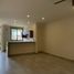 2 Schlafzimmer Appartement zu vermieten in Cozumel, Quintana Roo, Cozumel