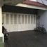 Villa 5 chambre à vendre à Pondok Aren, Banten, Pondok Aren