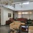 Villa 5 chambre à vendre à Pondok Aren, Banten, Pondok Aren