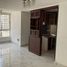 Appartement 3 chambre à vendre à Barranquilla, Atlantico, Barranquilla, Atlantico, Colombie