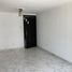 Appartement 3 chambre à vendre à Barranquilla, Atlantico, Barranquilla, Atlantico, Colombie