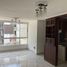 Appartement 3 chambre à vendre à Barranquilla, Atlantico, Barranquilla, Atlantico, Colombie