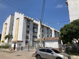 Appartement 3 chambre à vendre à Barranquilla, Atlantico, Barranquilla, Atlantico, Colombie