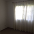 3 Schlafzimmer Haus zu verkaufen in Esteban Echeverria, Buenos Aires, Esteban Echeverria