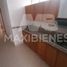 3 Habitación Apartamento en alquiler en Parque de los Pies Descalzos, Medellín, Medellín