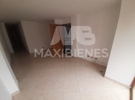 3 Habitación Departamento en alquiler en Medellín, Antioquia, Medellín