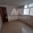 3 Bedroom Apartment for rent in Bare Foot Park (Parque de los Pies Descalzos), Medellin, Medellin