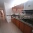 3 Habitación Apartamento en alquiler en Parque de los Pies Descalzos, Medellín, Medellín