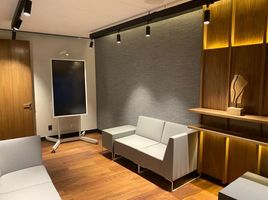 0 m2 Office for rent in Mexique, Azcapotzalco, Mexico City, Mexique