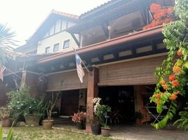 8 Bedroom House for sale in Selangor, Damansara, Petaling, Selangor