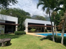 2 Bedroom House for sale in Colombia, Jerico, Antioquia, Colombia