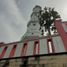  Land for sale in Tepus, Yogyakarta, Tepus, Gunung Kidul