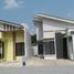 2 Kamar Rumah for sale in Madiun, East Jawa, Taman, Madiun