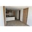 3 Schlafzimmer Appartement zu verkaufen in Medellin, Antioquia, Medellin