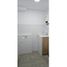 3 Schlafzimmer Appartement zu verkaufen in Medellin, Antioquia, Medellin