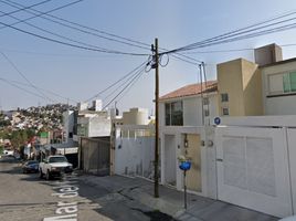 Villa 3 chambre à vendre à Atizapan De Zaragoza, Mexico, Atizapan De Zaragoza