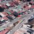 Villa 3 chambre à vendre à Atizapan De Zaragoza, Mexico, Atizapan De Zaragoza