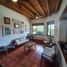 Villa 3 chambre à vendre à Huitzilac, Morelos, Huitzilac