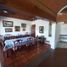 Villa 3 chambre à vendre à Huitzilac, Morelos, Huitzilac