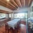 Villa 3 chambre à vendre à Huitzilac, Morelos, Huitzilac