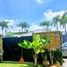 Villa 3 chambre à vendre à Huitzilac, Morelos, Huitzilac