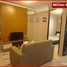 1 Bedroom Condo for sale in Marilao, Bulacan, Marilao