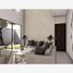 3 Schlafzimmer Haus zu verkaufen in Torreon, Coahuila, Torreon