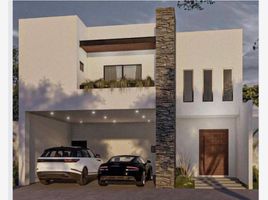 3 Schlafzimmer Haus zu verkaufen in Torreon, Coahuila, Torreon