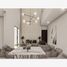 3 Schlafzimmer Haus zu verkaufen in Torreon, Coahuila, Torreon