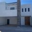 3 Schlafzimmer Haus zu verkaufen in Torreon, Coahuila, Torreon