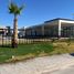 3 Schlafzimmer Haus zu verkaufen in Torreon, Coahuila, Torreon