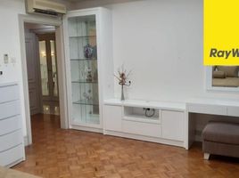 3 Bedroom Apartment for rent in Indonesia, Dukuhpakis, Surabaya, East Jawa, Indonesia