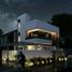 3 Habitación Casa en venta en Cimahi Tengah, West Jawa, Cimahi Tengah, Bandung
