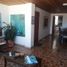 3 Habitación Departamento en venta en Manizales, Caldas, Manizales