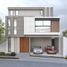Maison 4 chambre à vendre à San Luis Potosi, San Luis Potosi, San Luis Potosi, San Luis Potosi