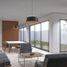 Maison 4 chambre à vendre à San Luis Potosi, San Luis Potosi, San Luis Potosi, San Luis Potosi