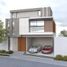 Maison 4 chambre à vendre à San Luis Potosi, San Luis Potosi, San Luis Potosi, San Luis Potosi
