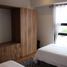 2 Schlafzimmer Wohnung zu verkaufen in Naucalpan De Juarez, Mexico, Naucalpan De Juarez