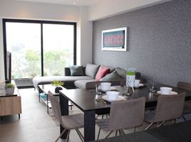 2 Schlafzimmer Wohnung zu verkaufen in Naucalpan De Juarez, Mexico, Naucalpan De Juarez