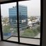 2 Schlafzimmer Wohnung zu verkaufen in Naucalpan De Juarez, Mexico, Naucalpan De Juarez