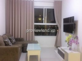 2 chambre Appartement for rent in Ward 2, District 4, Ward 2