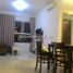 2 chambre Appartement for rent in Ward 2, District 4, Ward 2