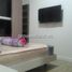 2 chambre Appartement for rent in Ward 2, District 4, Ward 2