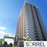 1 Bedroom Apartment for sale at Sorrel Residences, Sampaloc