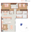 2 Schlafzimmer Wohnung zu verkaufen in Guadalajara, Jalisco, Guadalajara