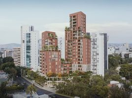 2 Schlafzimmer Wohnung zu verkaufen in Guadalajara, Jalisco, Guadalajara