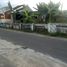  Tanah for sale in Gamping, Sleman, Gamping